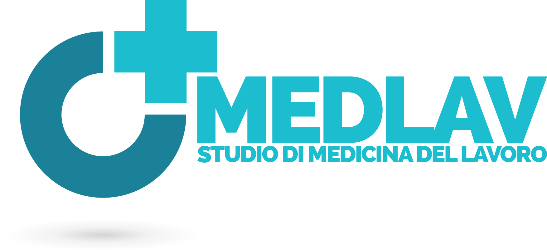 MEDLAB | MEDICINA DEL LAVORO | MEDICO COMPETENTE GENOVA